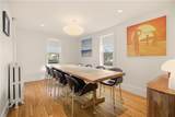 59 Houston Avenue - Photo 15