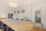 59 Houston Avenue - Photo 17