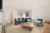 59 Houston Avenue - Photo 19