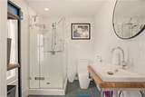 59 Houston Avenue - Photo 21