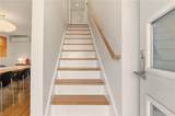 59 Houston Avenue - Photo 22