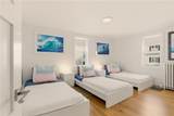 59 Houston Avenue - Photo 23