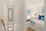 59 Houston Avenue - Photo 25