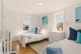 59 Houston Avenue - Photo 27