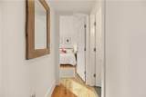 59 Houston Avenue - Photo 29
