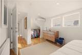 59 Houston Avenue - Photo 31