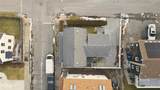 59 Houston Avenue - Photo 39