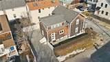 59 Houston Avenue - Photo 41