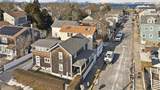 59 Houston Avenue - Photo 42