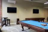 411 Valley Street - Photo 15