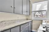 266 Sayles Avenue - Photo 10