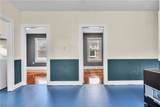 266 Sayles Avenue - Photo 11