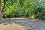 266 Sayles Avenue - Photo 23