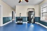 266 Sayles Avenue - Photo 5