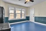 266 Sayles Avenue - Photo 6