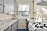 266 Sayles Avenue - Photo 8