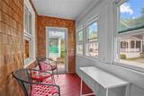 12 Hammond Street - Photo 13