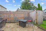 12 Hammond Street - Photo 24