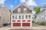 12 Hammond Street - Photo 25