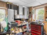 4 Chase Hill Road - Photo 12