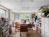 4 Chase Hill Road - Photo 16