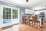 22 Colonial Drive - Photo 11