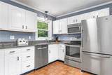 22 Colonial Drive - Photo 13