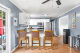 22 Colonial Drive - Photo 15
