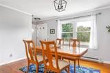 22 Colonial Drive - Photo 16