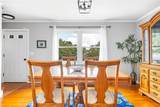 22 Colonial Drive - Photo 17