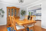 22 Colonial Drive - Photo 18