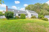 22 Colonial Drive - Photo 2