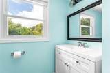 22 Colonial Drive - Photo 21