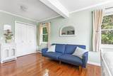22 Colonial Drive - Photo 22