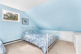 22 Colonial Drive - Photo 24