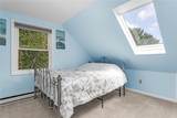 22 Colonial Drive - Photo 26