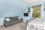 22 Colonial Drive - Photo 27
