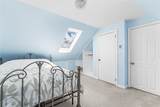 22 Colonial Drive - Photo 30