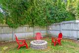 22 Colonial Drive - Photo 32