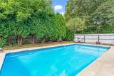 22 Colonial Drive - Photo 33
