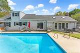 22 Colonial Drive - Photo 34