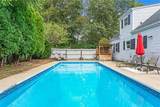 22 Colonial Drive - Photo 36