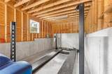 22 Colonial Drive - Photo 38