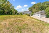 22 Colonial Drive - Photo 4