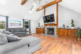 22 Colonial Drive - Photo 6