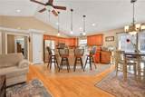 263 Plain Street - Photo 10