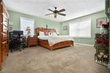 263 Plain Street - Photo 12