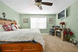 263 Plain Street - Photo 13