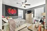 263 Plain Street - Photo 15