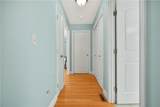 263 Plain Street - Photo 18